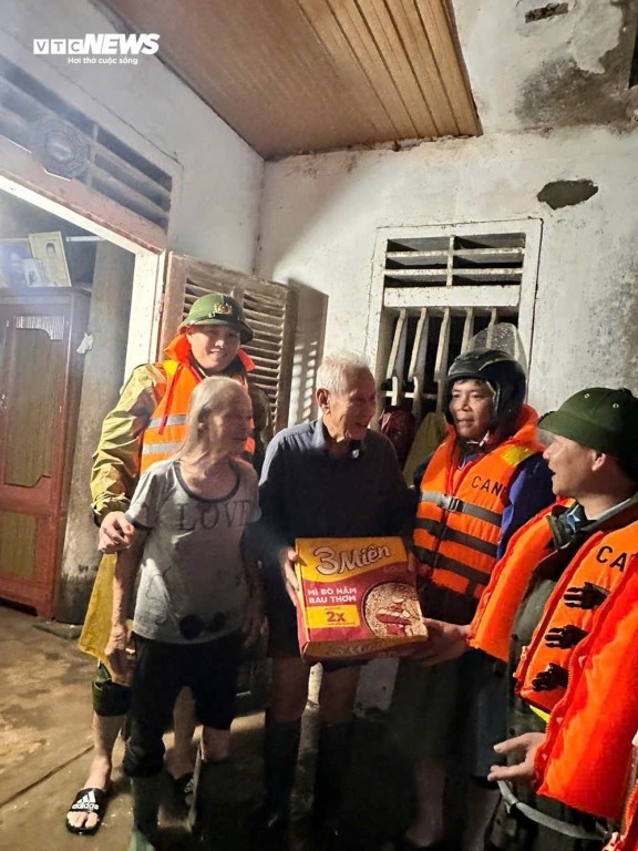 luluthatinh_olechtam3m_olechtamcaocap_olechtamt10_2025_dulechtammoinha_chi tiett2.jpg